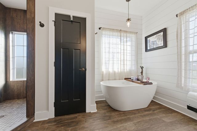 4041 Liverworth Rd, Southside, TN 37171