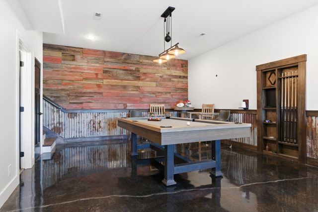 4041 Liverworth Rd, Southside, TN 37171