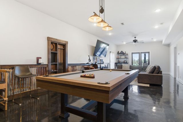 4041 Liverworth Rd, Southside, TN 37171