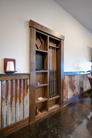 4041 Liverworth Rd, Southside, TN 37171