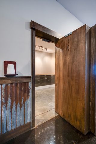 4041 Liverworth Rd, Southside, TN 37171