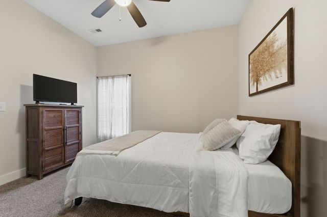 4041 Liverworth Rd, Southside, TN 37171