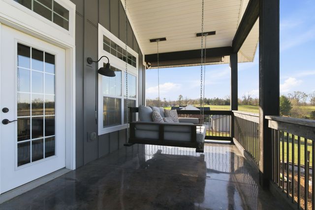 4041 Liverworth Rd, Southside, TN 37171