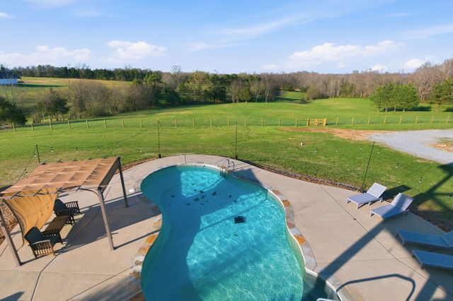 4041 Liverworth Rd, Southside, TN 37171