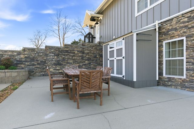 4041 Liverworth Rd, Southside, TN 37171