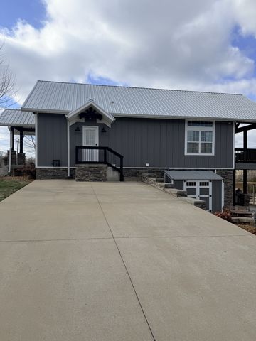 4041 Liverworth Rd, Southside, TN 37171