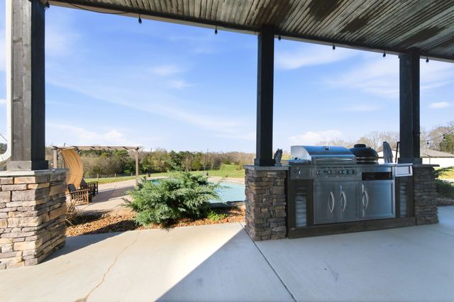 4041 Liverworth Rd, Southside, TN 37171