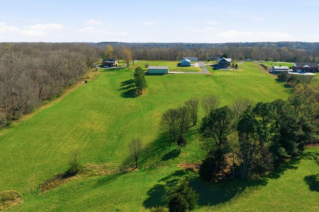 4041 Liverworth Rd, Southside, TN 37171