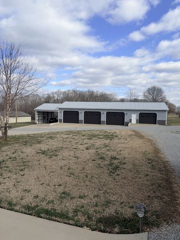 4041 Liverworth Rd, Southside, TN 37171