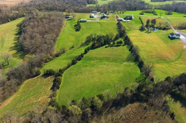 4041 Liverworth Rd, Southside, TN 37171