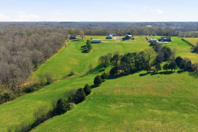 4041 Liverworth Rd, Southside, TN 37171