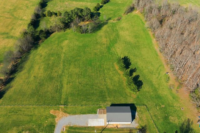 4041 Liverworth Rd, Southside, TN 37171