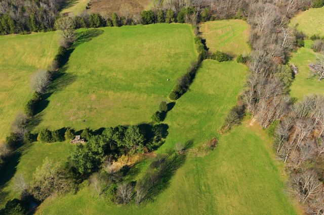 4041 Liverworth Rd, Southside, TN 37171