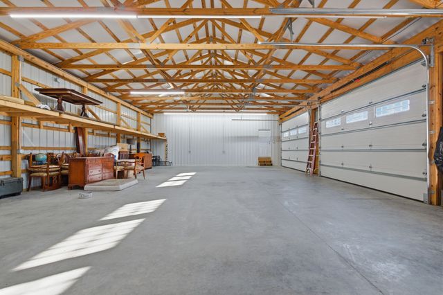 4041 Liverworth Rd, Southside, TN 37171