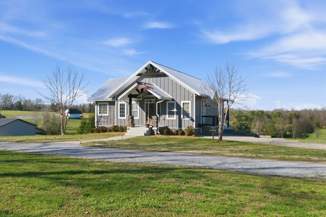 4041 Liverworth Rd, Southside, TN 37171