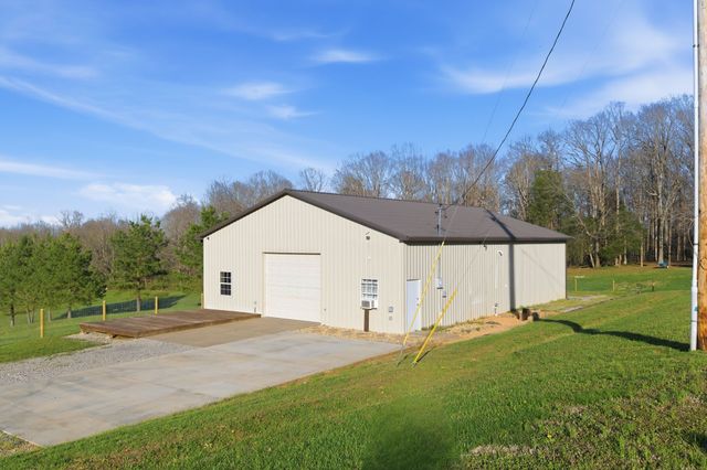 4041 Liverworth Rd, Southside, TN 37171