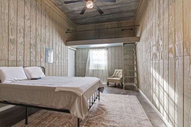 4041 Liverworth Rd, Southside, TN 37171