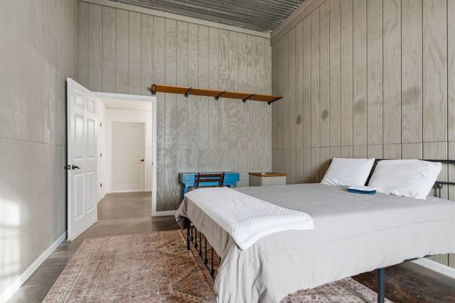 4041 Liverworth Rd, Southside, TN 37171