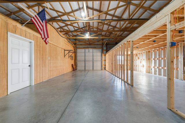 4041 Liverworth Rd, Southside, TN 37171