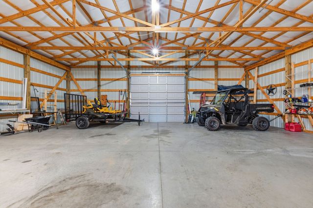 4041 Liverworth Rd, Southside, TN 37171