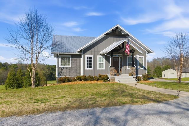 4041 Liverworth Rd, Southside, TN 37171