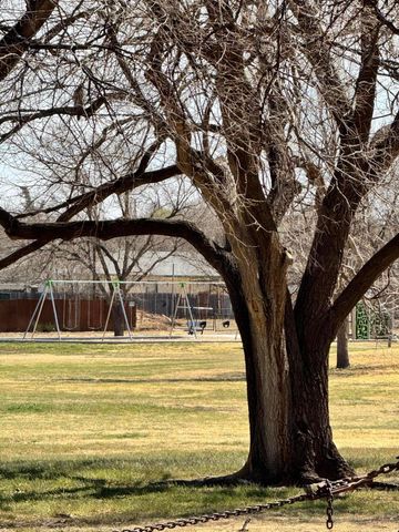 514 Park Avenue, Amarillo, TX 79108