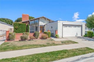 19412 Sierra Chula, Irvine, CA 92603
