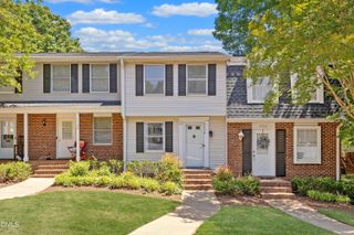 7734 Kingsberry Court, Raleigh, NC 27615