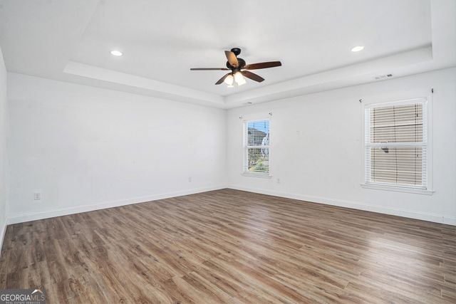 115 Floating Leaf Way, Dallas, GA 30132