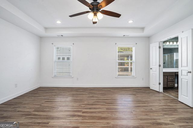 115 Floating Leaf Way, Dallas, GA 30132