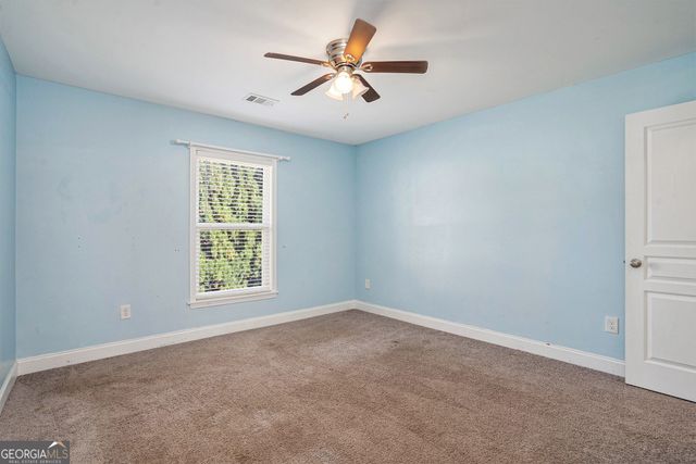 115 Floating Leaf Way, Dallas, GA 30132