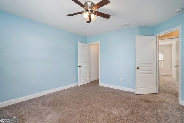 115 Floating Leaf Way, Dallas, GA 30132