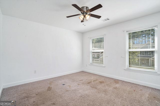 115 Floating Leaf Way, Dallas, GA 30132