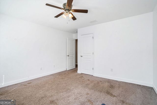 115 Floating Leaf Way, Dallas, GA 30132