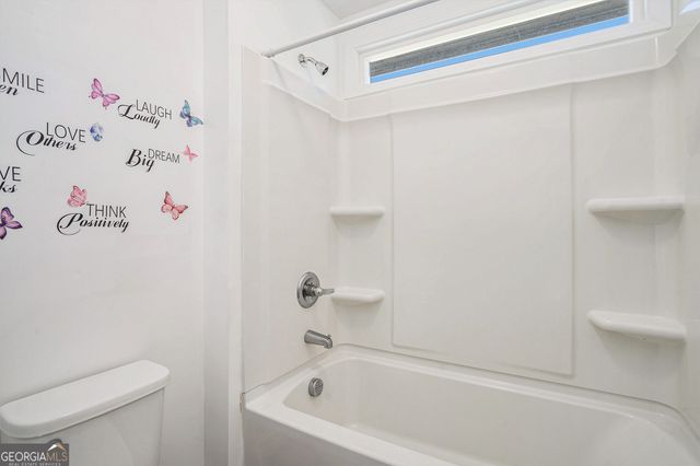 115 Floating Leaf Way, Dallas, GA 30132