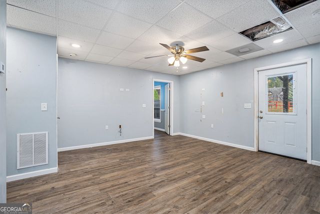 115 Floating Leaf Way, Dallas, GA 30132