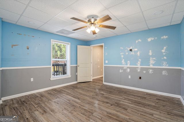 115 Floating Leaf Way, Dallas, GA 30132