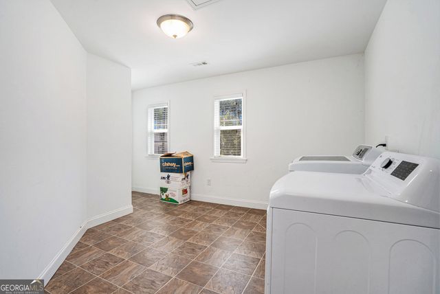 115 Floating Leaf Way, Dallas, GA 30132