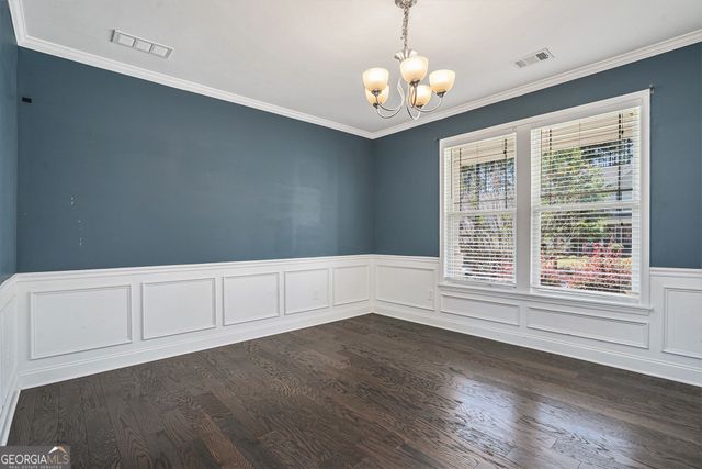 115 Floating Leaf Way, Dallas, GA 30132