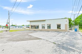 2597 Main St S, Ingleside, TX 78362