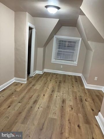 3203 WINTER ST, Philadelphia, PA 19104