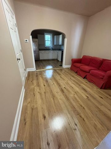 3203 WINTER ST, Philadelphia, PA 19104