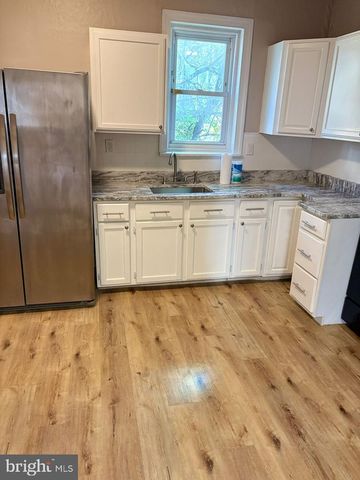 3203 WINTER ST, Philadelphia, PA 19104