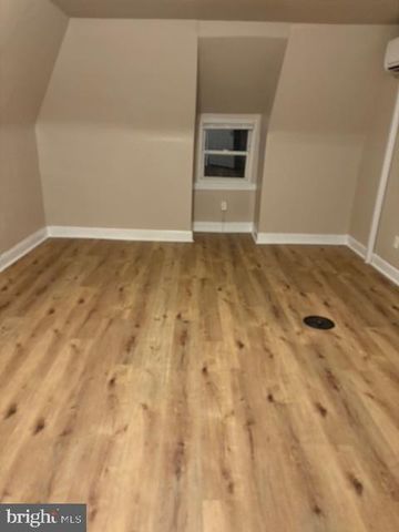 3203 WINTER ST, Philadelphia, PA 19104