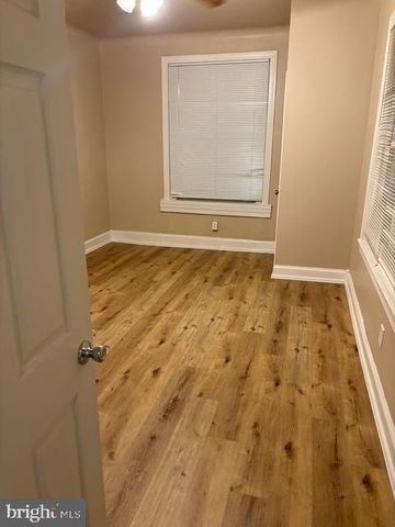 3203 WINTER ST, Philadelphia, PA 19104