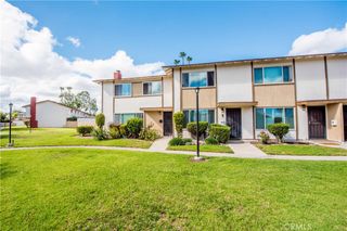 1722 Mitchell 95, Tustin, CA 92780