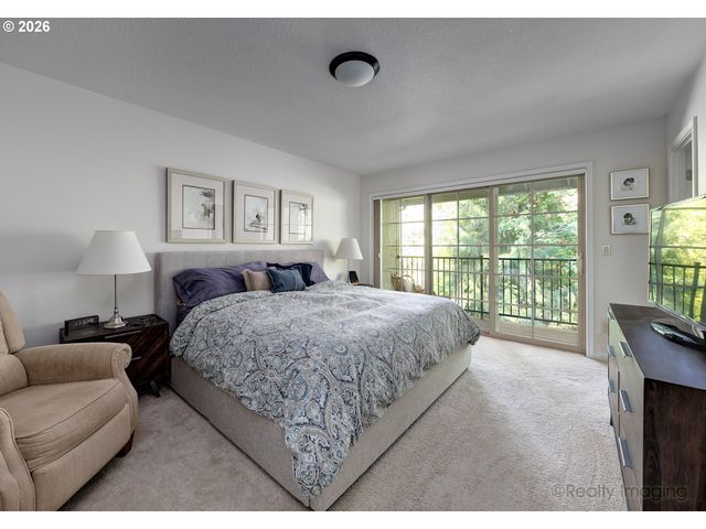 4403 OAKRIDGE Rd, Lake Oswego, OR 97035