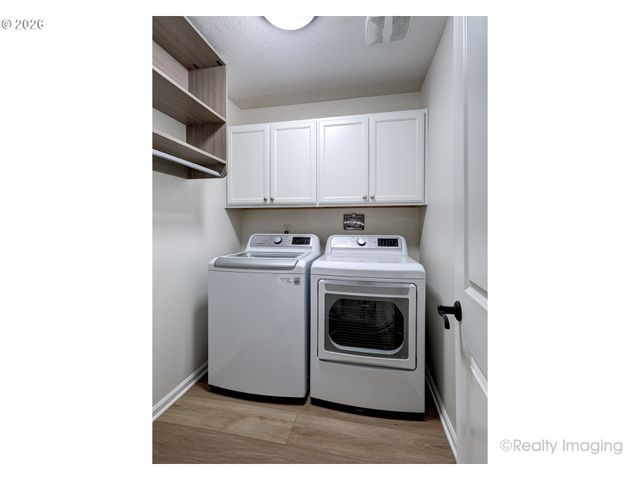 4403 OAKRIDGE Rd, Lake Oswego, OR 97035
