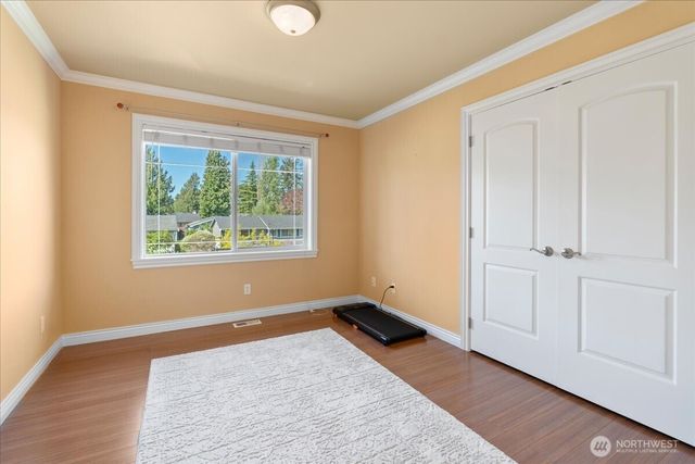 6216 25th Street NE, Tacoma, WA 98422