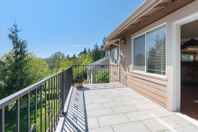 6216 25th Street NE, Tacoma, WA 98422